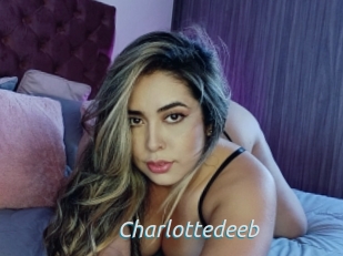 Charlottedeeb