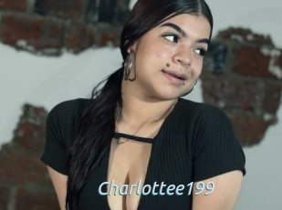 Charlottee199