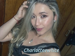 Charlotteewhite