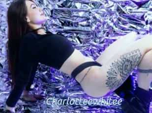 Charlotteewhitee