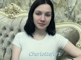 Charlottefors