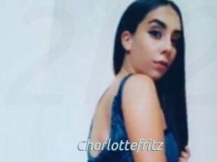 Charlottefritz