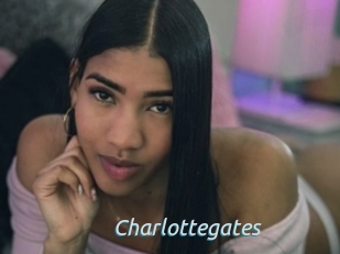 Charlottegates