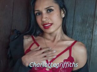 Charlottegriffiths