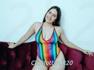 Charlottehot20