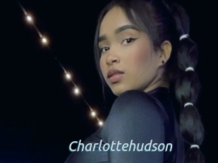 Charlottehudson