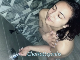 Charlottejonhs