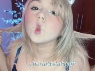 Charlottelabouff