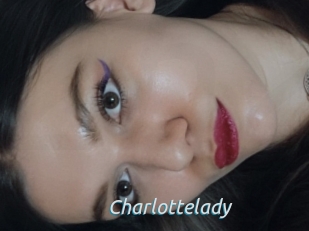 Charlottelady