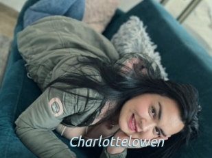 Charlottelowen
