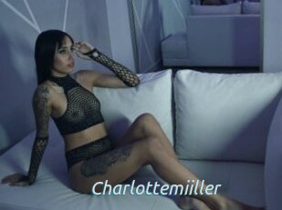 Charlottemiiller