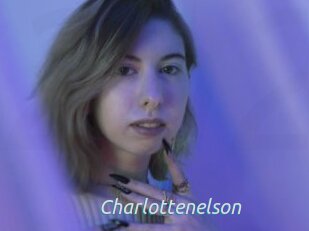 Charlottenelson