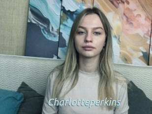 Charlotteperkins