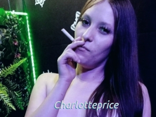 Charlotteprice