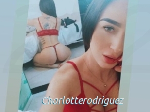 Charlotterodriguez