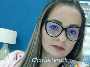 Charlotteruth