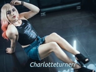 Charlotteturnerr