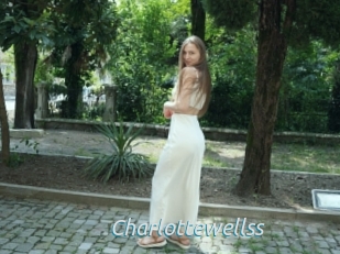 Charlottewellss