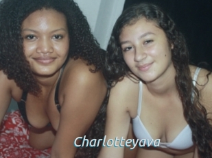 Charlotteyava