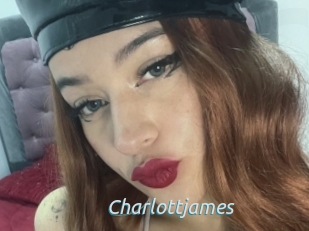 Charlottjames