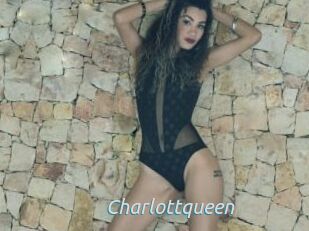 Charlottqueen