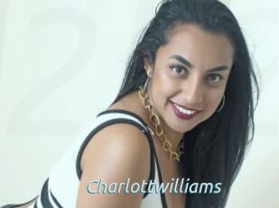 Charlottwilliams