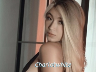 Charlotwhite