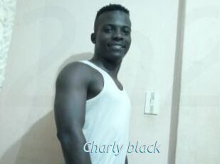 Charly_black