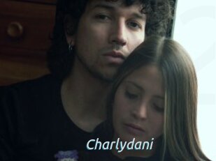 Charlydani