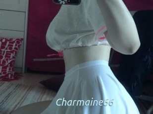Charmaine66
