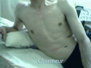 Charmeur