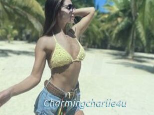 Charmingcharlie4u