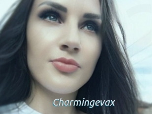 Charmingevax