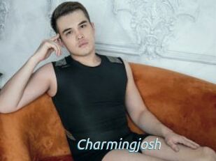 Charmingjosh