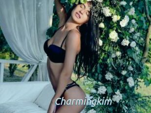 Charmingkim