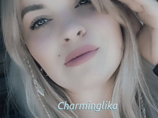 Charminglika