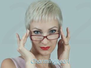 Charmingpearl