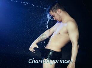 Charmingprince1