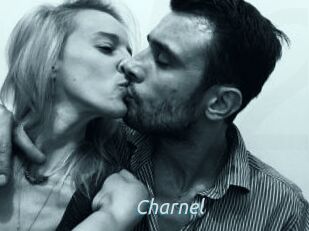 Charnel