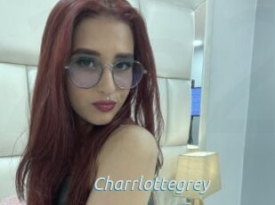 Charrlottegrey