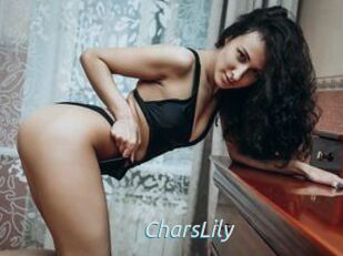 CharsLily