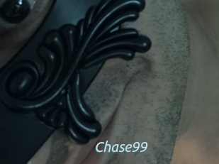 Chase99