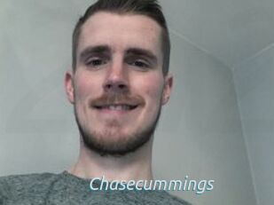 Chasecummings