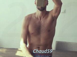 Chaud59