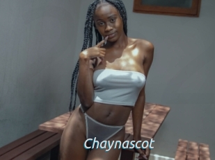 Chaynascot