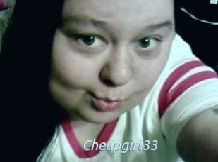 Cheapgirl33