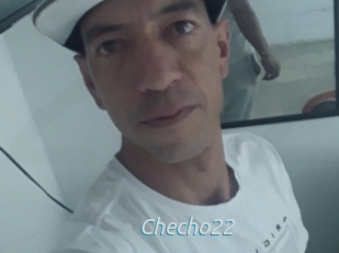 Checho22