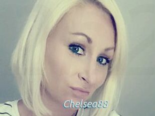 Chelsea88