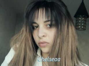 Chelseaa