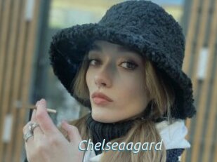 Chelseaagard